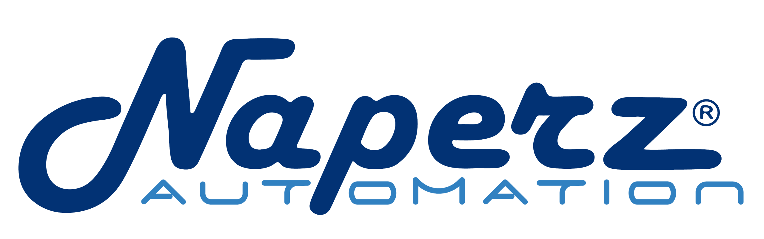 Naperz Automation